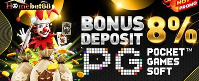 Menang Besar di Reri 101