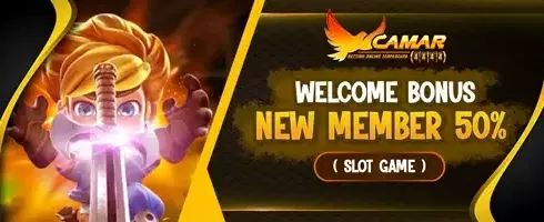 Bonus Referral Ajak Teman promotional banner