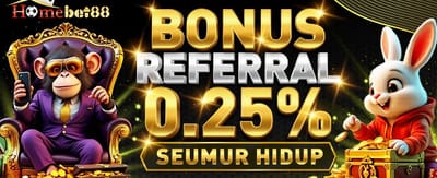 Download APK Reri 101 Sekarang