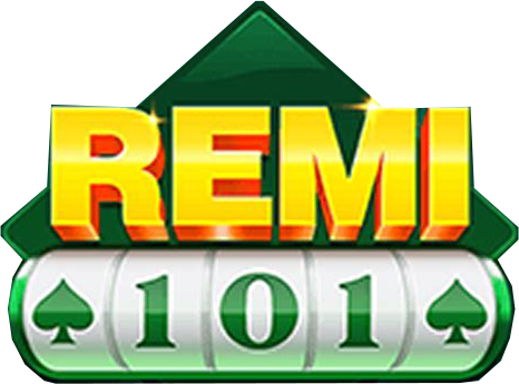 reri101apk.com Logo